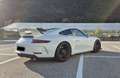 Porsche 991 911 GT3, Lift, Approved, ohne Opf! Bianco - thumbnail 4