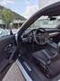 Porsche 991 911 GT3, Lift, Approved, ohne Opf! Bianco - thumbnail 10