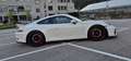 Porsche 991 911 GT3, Lift, Approved, ohne Opf! Bianco - thumbnail 8