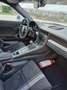 Porsche 991 911 GT3, Lift, Approved, ohne Opf! Bianco - thumbnail 13