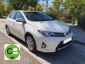 Toyota Auris 130 Active Blanco - thumbnail 1