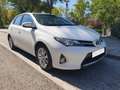 Toyota Auris 130 Active Blanco - thumbnail 9