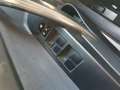 Toyota Auris 130 Active Blanco - thumbnail 22