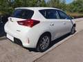 Toyota Auris 130 Active Blanco - thumbnail 7