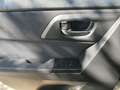Toyota Auris 130 Active Blanco - thumbnail 17