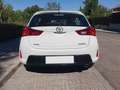 Toyota Auris 130 Active Blanco - thumbnail 6