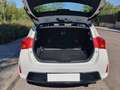 Toyota Auris 130 Active Blanco - thumbnail 10