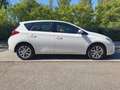 Toyota Auris 130 Active Blanco - thumbnail 8
