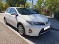 Toyota Auris 130 Active Blanco - thumbnail 11