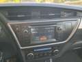 Toyota Auris 130 Active Blanco - thumbnail 21