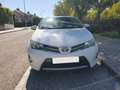 Toyota Auris 130 Active Blanco - thumbnail 2