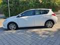 Toyota Auris 130 Active Blanco - thumbnail 4