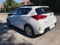 Toyota Auris 130 Active Blanco - thumbnail 5