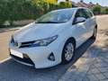 Toyota Auris 130 Active Blanco - thumbnail 3