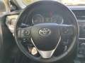 Toyota Auris 130 Active Blanco - thumbnail 13