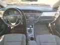 Toyota Auris 130 Active Blanco - thumbnail 12