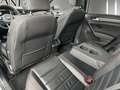 Volkswagen Golf GTI 2.0 TSI TCR Leder Pano ACC Camera Dynaudio - thumbnail 13