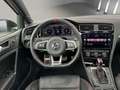 Volkswagen Golf GTI 2.0 TSI TCR Leder Pano ACC Camera Dynaudio - thumbnail 8