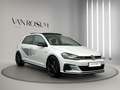 Volkswagen Golf GTI 2.0 TSI TCR Leder Pano ACC Camera Dynaudio - thumbnail 1