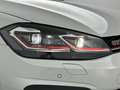 Volkswagen Golf GTI 2.0 TSI TCR Leder Pano ACC Camera Dynaudio - thumbnail 17