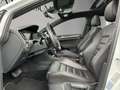Volkswagen Golf GTI 2.0 TSI TCR Leder Pano ACC Camera Dynaudio - thumbnail 11