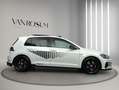 Volkswagen Golf GTI 2.0 TSI TCR Leder Pano ACC Camera Dynaudio - thumbnail 2