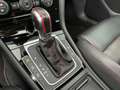 Volkswagen Golf GTI 2.0 TSI TCR Leder Pano ACC Camera Dynaudio - thumbnail 16