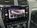 Volkswagen Golf GTI 2.0 TSI TCR Leder Pano ACC Camera Dynaudio - thumbnail 14