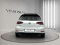 Volkswagen Golf GTI 2.0 TSI TCR Leder Pano ACC Camera Dynaudio - thumbnail 4