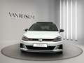 Volkswagen Golf GTI 2.0 TSI TCR Leder Pano ACC Camera Dynaudio - thumbnail 7
