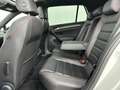 Volkswagen Golf GTI 2.0 TSI TCR Leder Pano ACC Camera Dynaudio - thumbnail 12