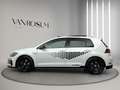 Volkswagen Golf GTI 2.0 TSI TCR Leder Pano ACC Camera Dynaudio - thumbnail 6