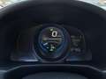 Nissan E-NV200 Optima | Cruise Control | Bluetooth Tel. | Climate Blanc - thumbnail 24