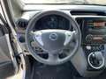 Nissan E-NV200 Optima | Cruise Control | Bluetooth Tel. | Climate Bílá - thumbnail 12