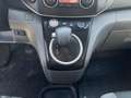 Nissan E-NV200 Optima | Cruise Control | Bluetooth Tel. | Climate Blanc - thumbnail 16