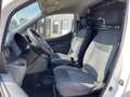 Nissan E-NV200 Optima | Cruise Control | Bluetooth Tel. | Climate Blanc - thumbnail 9