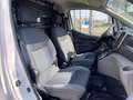 Nissan E-NV200 Optima | Cruise Control | Bluetooth Tel. | Climate Blanc - thumbnail 11