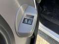 Nissan E-NV200 Optima | Cruise Control | Bluetooth Tel. | Climate Blanco - thumbnail 20