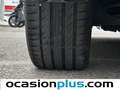 Hyundai VELOSTER 1.6 GDI Sport S DCT Negro - thumbnail 33