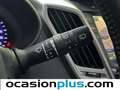 Hyundai VELOSTER 1.6 GDI Sport S DCT Schwarz - thumbnail 28