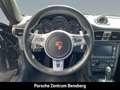 Porsche 997 911 Carrera GTS Cabriolet Approved Schwarz - thumbnail 16