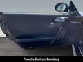 Porsche 997 911 Carrera GTS Cabriolet Approved Schwarz - thumbnail 20