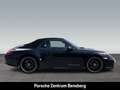 Porsche 997 911 Carrera GTS Cabriolet Approved Schwarz - thumbnail 6
