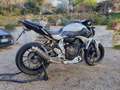 Yamaha MT-07 A2 Wit - thumbnail 4