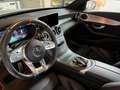 Mercedes-Benz C 43 AMG AMG C 43 4Matic Lichte vracht / utilitaire btw/TVA Blanc - thumbnail 8