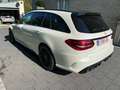 Mercedes-Benz C 43 AMG AMG C 43 4Matic Lichte vracht / utilitaire btw/TVA Wit - thumbnail 5