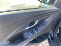 Hyundai i30 Kombi PREMIUM N-LINE SHZ NAVI PDC RFK 1.5 MPI 7... Azul - thumbnail 14
