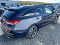 Hyundai i30 Kombi PREMIUM N-LINE SHZ NAVI PDC RFK 1.5 MPI 7... Azul - thumbnail 5