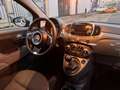 Fiat 500 1.2 BENZINA EURO  6   !!!!! Grigio - thumbnail 4