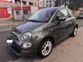 Fiat 500 1.2 BENZINA EURO  6   !!!!! Grigio - thumbnail 8